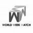 World Week Watch